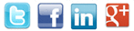 Share